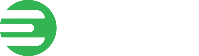 EvoSeek Global