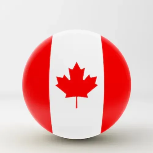 Canada