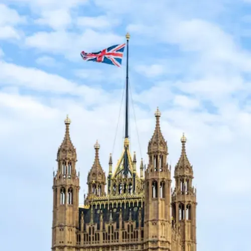 UK