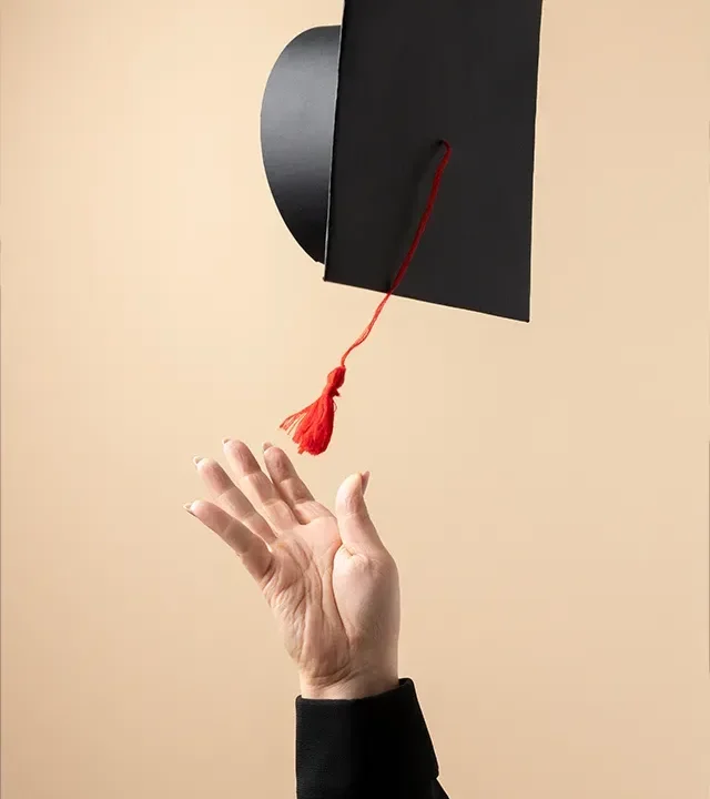 Overseas Job Consultants in Kochi
